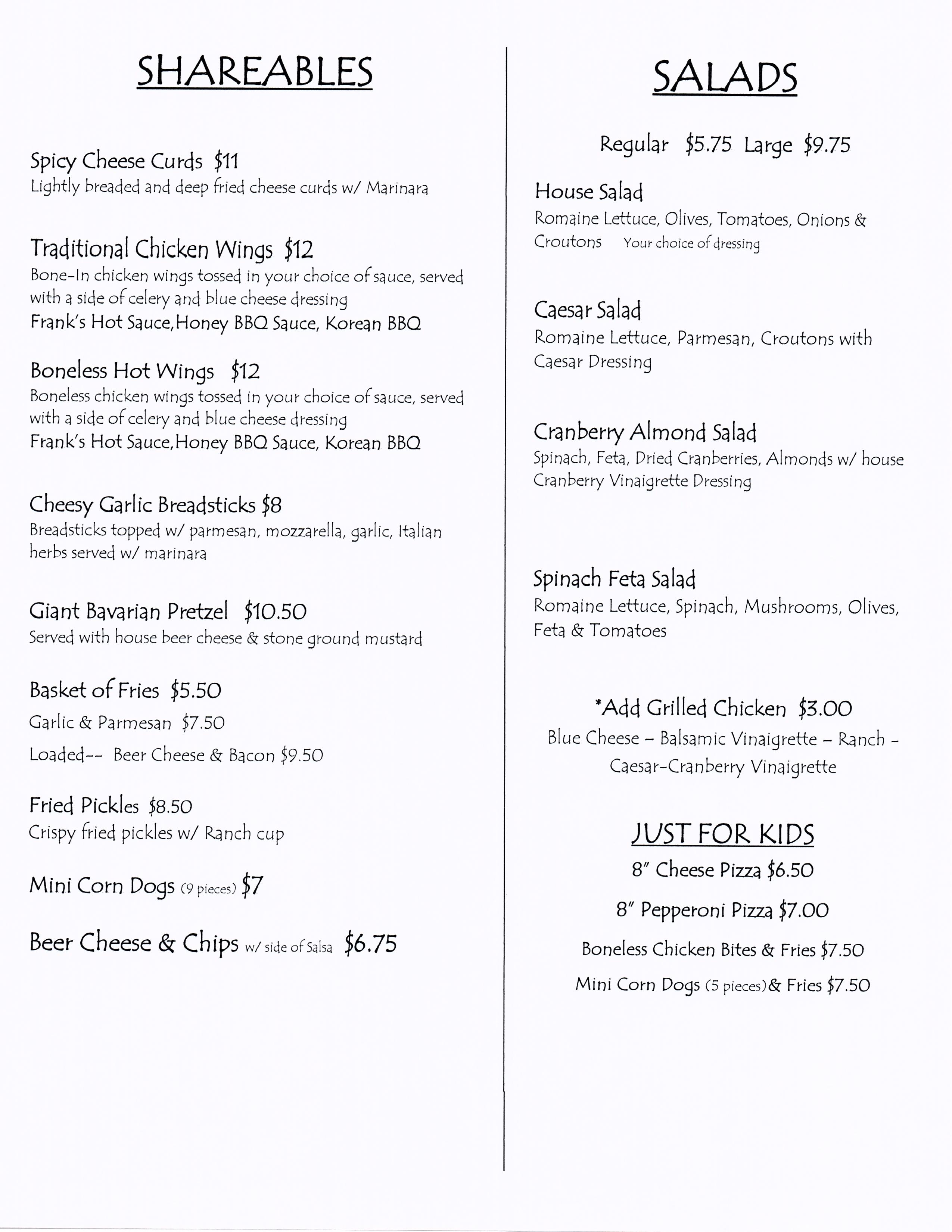 Blackbeard's brewing Co. Blackbeard's Brewing & Treasure Cove Winery